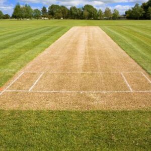 Barkingside - Cricket Weekly Sat