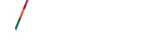 Bookings Vision Redbridge